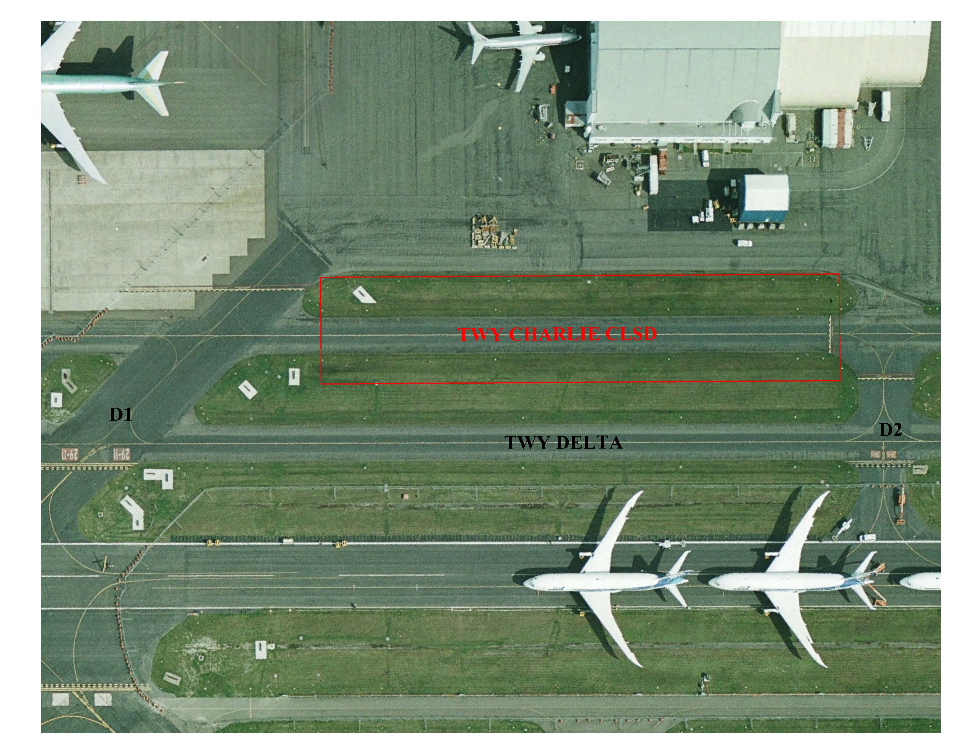 TWY C Closure (2).jpg